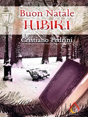 cover image of Buon Natale Hibiki